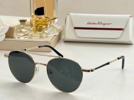 Picture of Ferragamo Sunglasses _SKUfw47394231fw